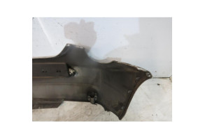 Pare choc arriere VOLKSWAGEN NEW BEETLE 1 Photo n°9