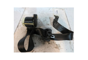 Ceinture arriere droit VOLKSWAGEN TOURAN 1 Photo n°1