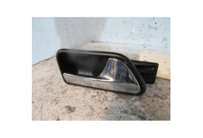 Poignee interieur arriere droit VOLKSWAGEN TOURAN 1 Photo n°1