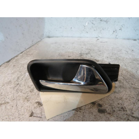 Poignee interieur avant droit VOLKSWAGEN TOURAN 1