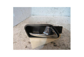Poignee interieur avant droit VOLKSWAGEN TOURAN 1 Photo n°1