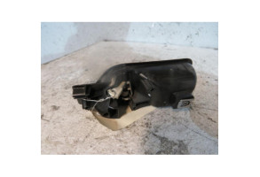 Poignee interieur avant droit VOLKSWAGEN TOURAN 1 Photo n°2