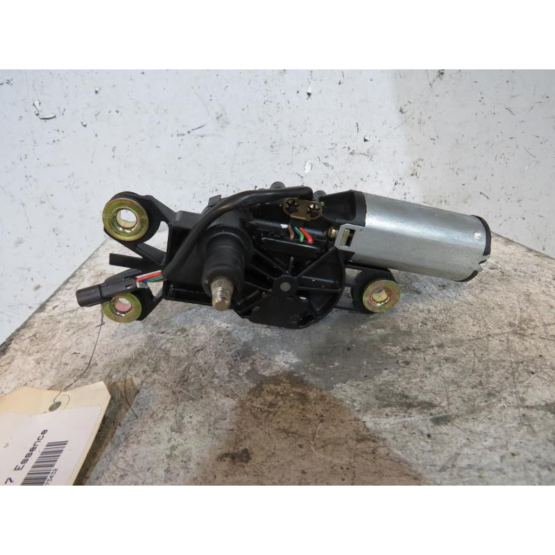 Moteur essuie glace arriere SMART FORTWO 1 Photo n°1