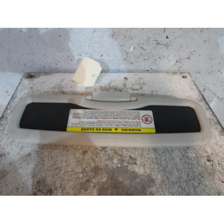 Pare soleil droit SMART FORTWO 1