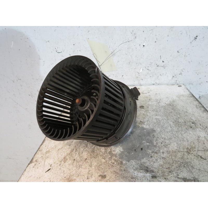Ventilateur chauffage CITROEN C3 PICASSO Photo n°1