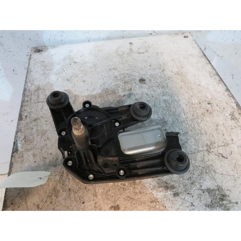 Moteur essuie glace arriere CITROEN C3 PICASSO Photo n°1