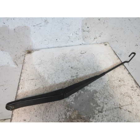 Bras essuie glace avant gauche FIAT STILO