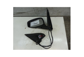 Retroviseur gauche FIAT STILO Photo n°3