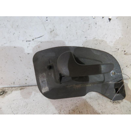 Poignee interieur avant gauche OPEL CORSA C