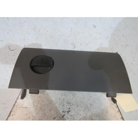 Porte boite a gants OPEL CORSA C