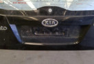 Malle/Hayon arriere KIA PICANTO 1 Photo n°3