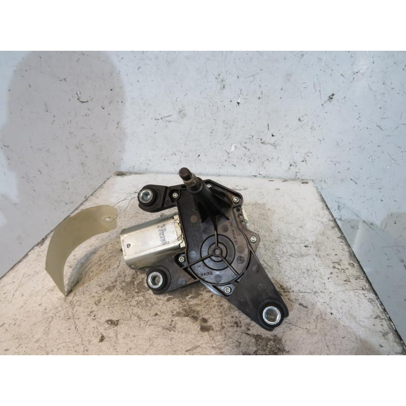 Moteur essuie glace arriere RENAULT MODUS Photo n°1