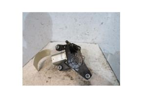 Moteur essuie glace arriere RENAULT MODUS Photo n°1