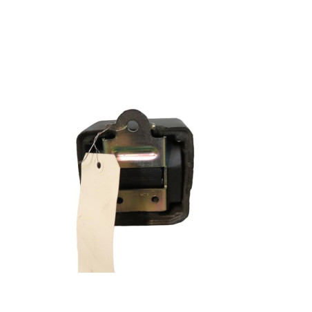 Ceinture arriere gauche PEUGEOT 308 1
