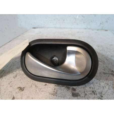 Poignee interieur avant droit RENAULT MODUS