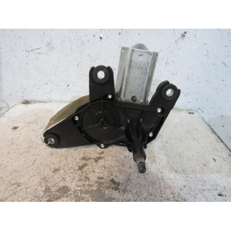 Moteur essuie glace arriere RENAULT TRAFIC 2