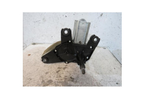 Moteur essuie glace arriere RENAULT TRAFIC 2 Photo n°1