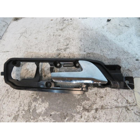 Poignee interieur avant droit VOLKSWAGEN POLO 4