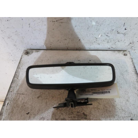 Retroviseur interieur OPEL ASTRA H