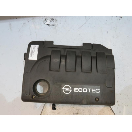 Cache moteur  OPEL ASTRA H
