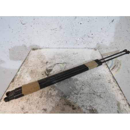 Verin de coffre BMW SERIE 3 E46
