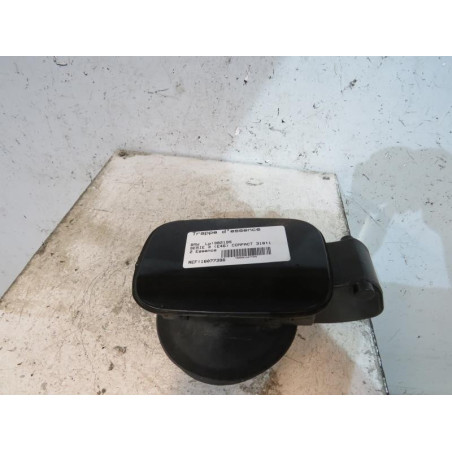 Trappe d'essence BMW SERIE 3 E46