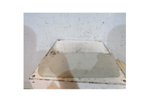 Pare soleil droit VOLKSWAGEN PASSAT 4 Photo n°1