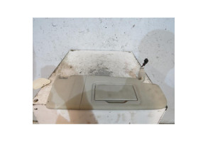 Pare soleil droit VOLKSWAGEN PASSAT 4 Photo n°2