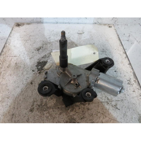 Moteur essuie glace arriere RENAULT MEGANE 3