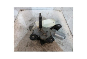 Moteur essuie glace arriere RENAULT MEGANE 3 Photo n°1