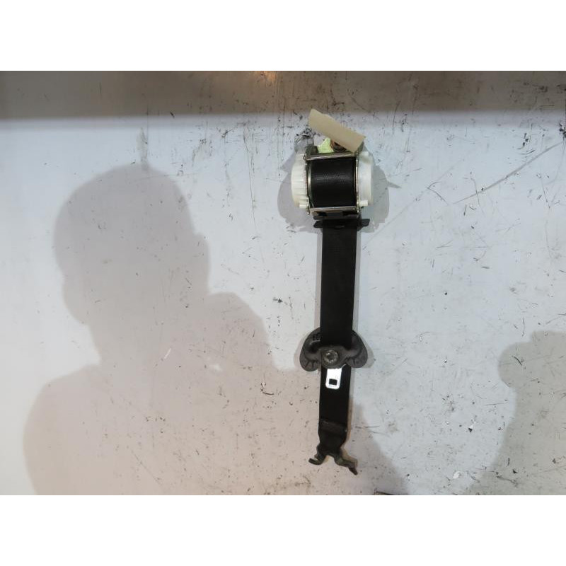Ceinture avant droit BMW SERIE 1 E87 Photo n°1