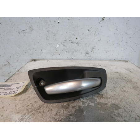 Poignee interieur avant droit BMW SERIE 1 E87