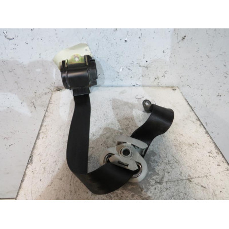 Ceinture arriere droit VOLKSWAGEN GOLF 4