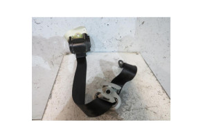 Ceinture arriere droit VOLKSWAGEN GOLF 4 Photo n°1