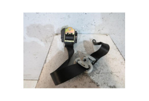 Ceinture arriere droit VOLKSWAGEN GOLF 4 Photo n°2