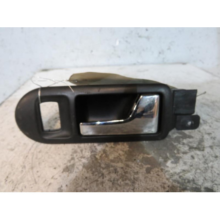 Poignee interieur avant droit VOLKSWAGEN GOLF 4