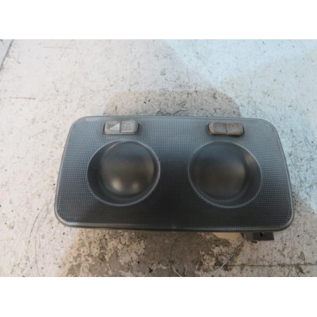 Eclairage de plafonnier ALFA ROMEO 156