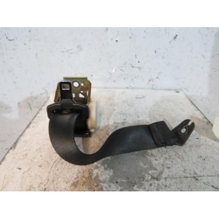 Ceinture arriere gauche FORD FOCUS 2