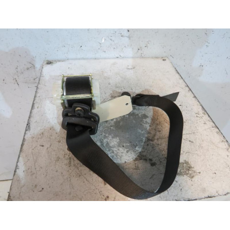 Ceinture avant droit FORD FOCUS 2