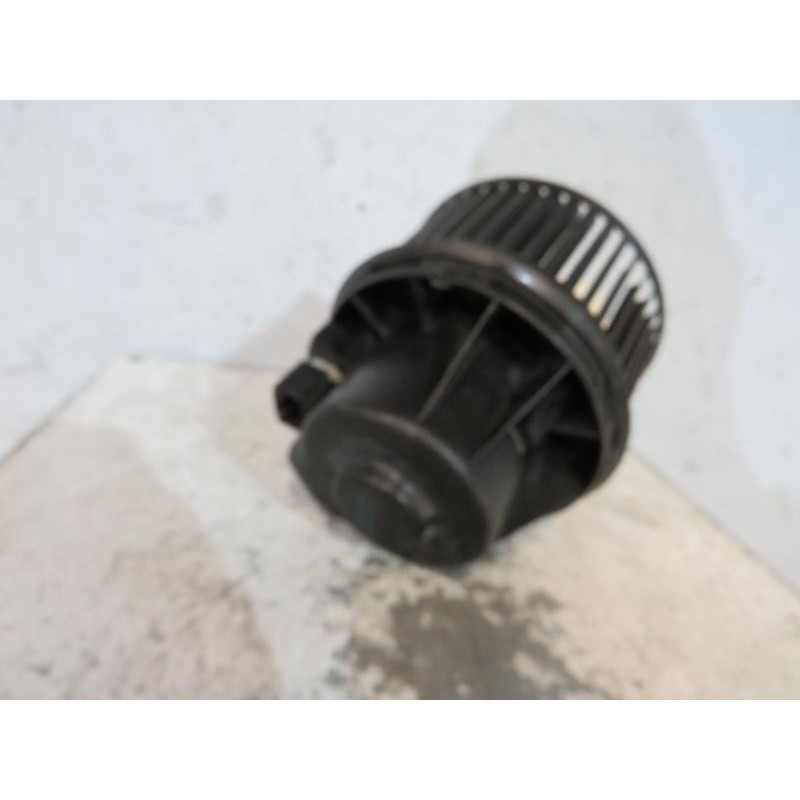 Ventilateur chauffage FORD C-MAX 1 Photo n°1