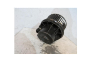 Ventilateur chauffage FORD C-MAX 1 Photo n°1