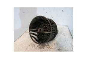 Ventilateur chauffage FORD C-MAX 1 Photo n°2