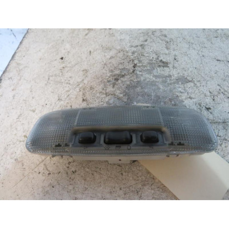 Eclairage de plafonnier FORD C-MAX 1