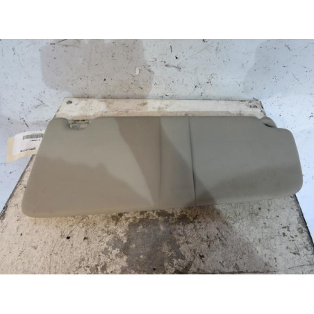 Pare soleil gauche FORD C-MAX 1