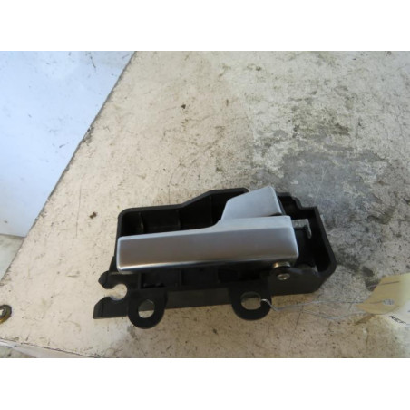 Poignee interieur arriere droit FORD C-MAX 1