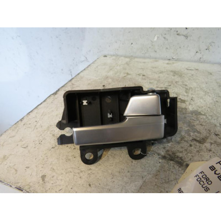 Poignee interieur avant droit FORD C-MAX 1