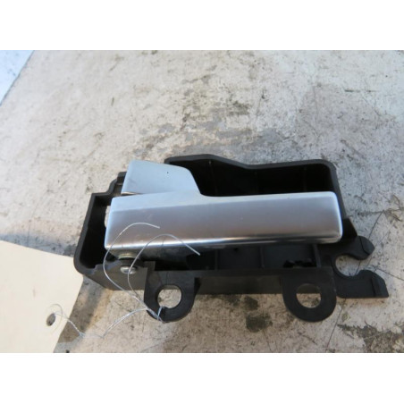 Poignee interieur avant gauche FORD C-MAX 1