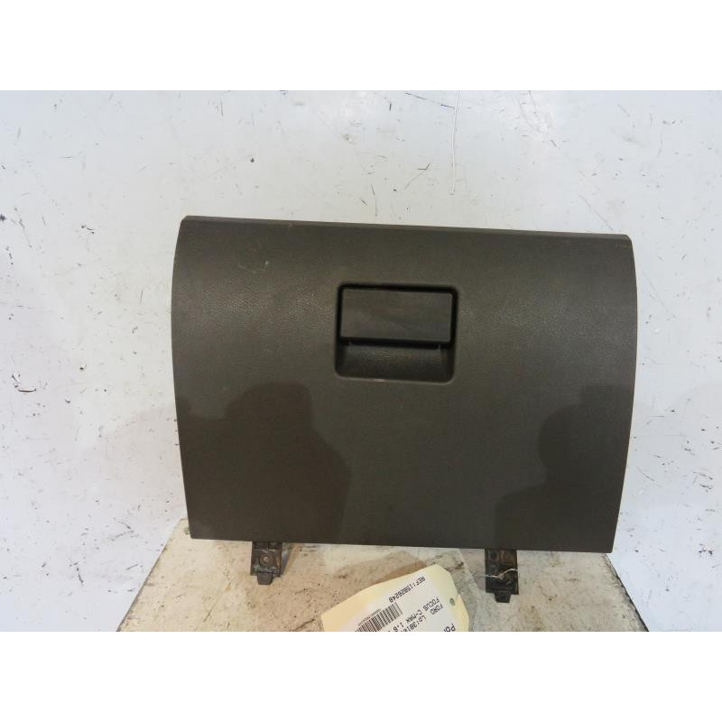 Porte boite a gants FORD C-MAX 1 Photo n°1