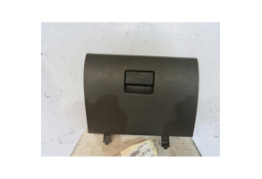Porte boite a gants FORD C-MAX 1 Photo n°1