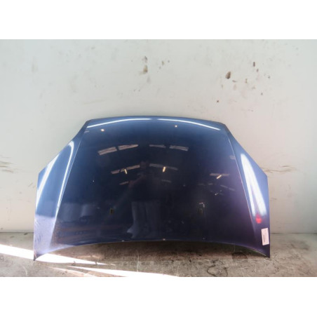 Capot FORD C-MAX 1
